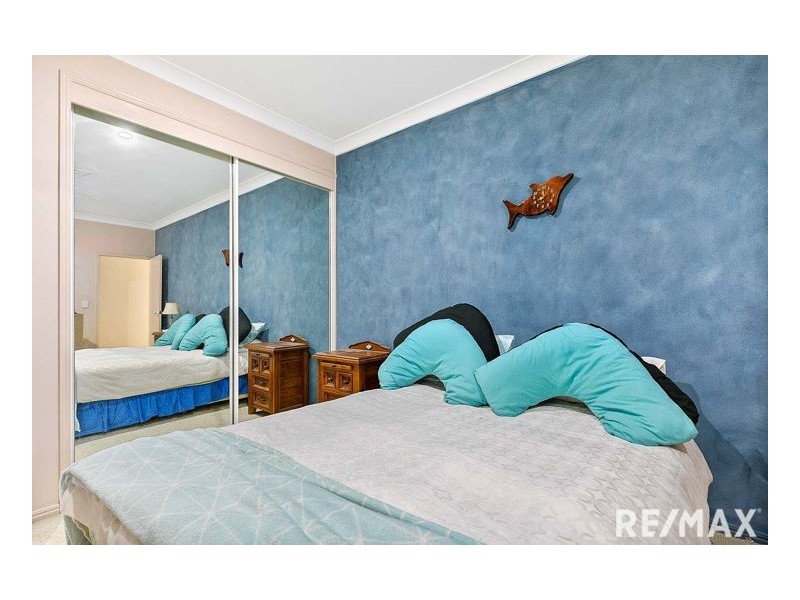 10-12 Palm Way, Dundowran Beach QLD 4655