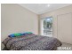 10-12 Palm Way, Dundowran Beach QLD 4655