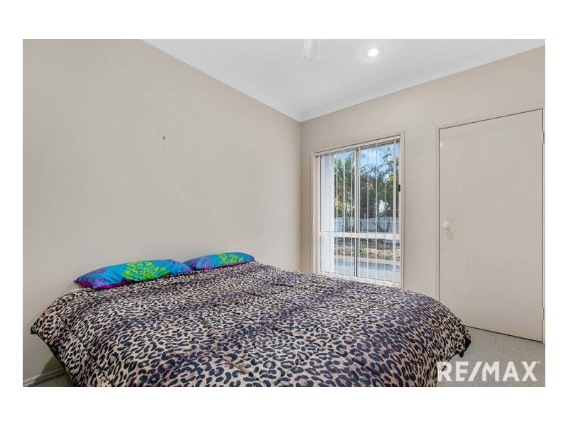 10-12 Palm Way, Dundowran Beach QLD 4655