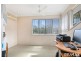 10-12 Palm Way, Dundowran Beach QLD 4655