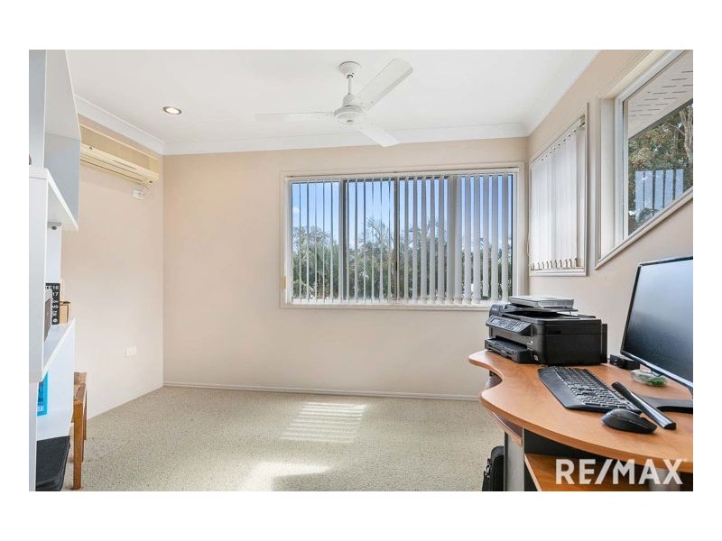 10-12 Palm Way, Dundowran Beach QLD 4655