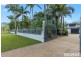 10-12 Palm Way, Dundowran Beach QLD 4655