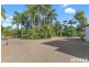 10-12 Palm Way, Dundowran Beach QLD 4655