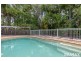 10-12 Palm Way, Dundowran Beach QLD 4655