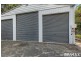 10-12 Palm Way, Dundowran Beach QLD 4655