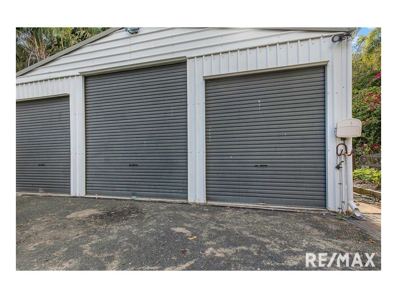 10-12 Palm Way, Dundowran Beach QLD 4655