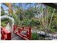 10-12 Palm Way, Dundowran Beach QLD 4655