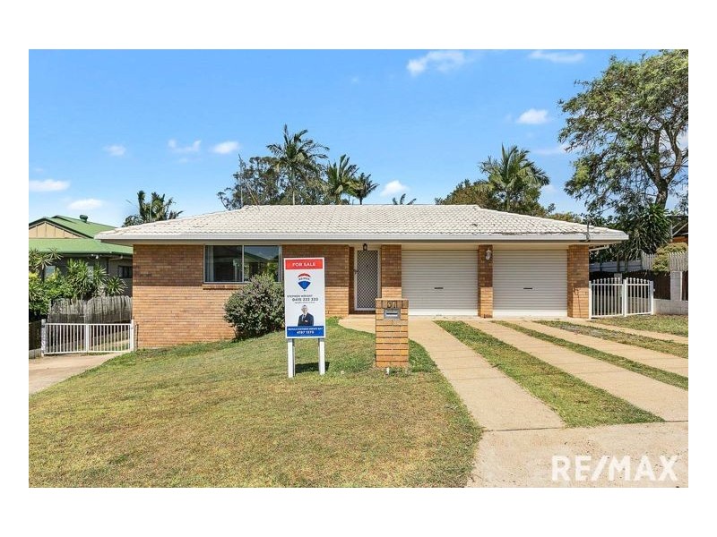 37 Crawford Drive, Dundowran QLD 4655