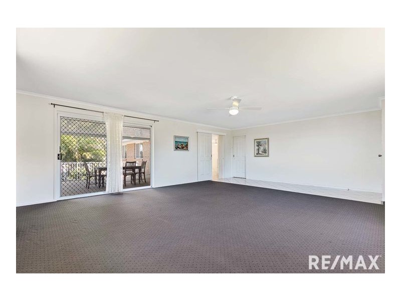 37 Crawford Drive, Dundowran QLD 4655