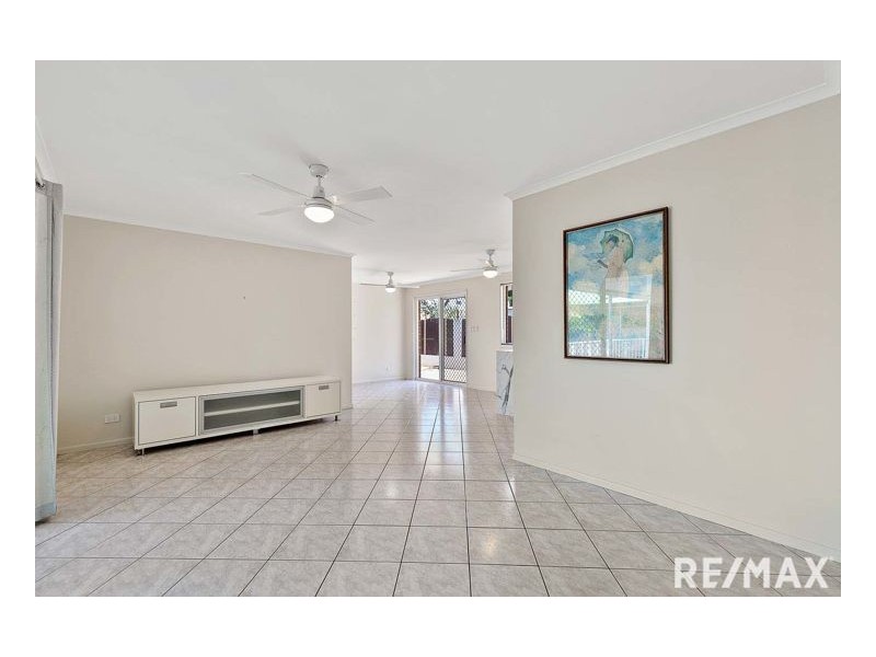 37 Crawford Drive, Dundowran QLD 4655