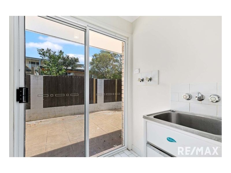 37 Crawford Drive, Dundowran QLD 4655