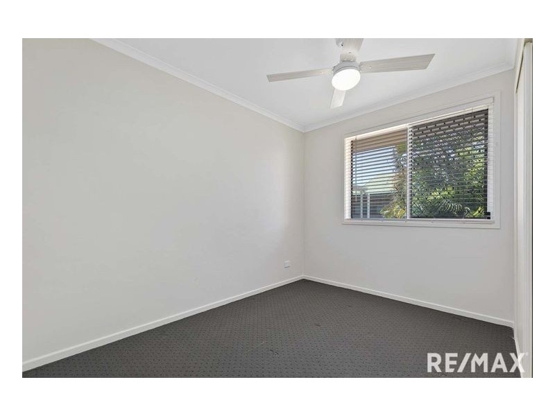 37 Crawford Drive, Dundowran QLD 4655