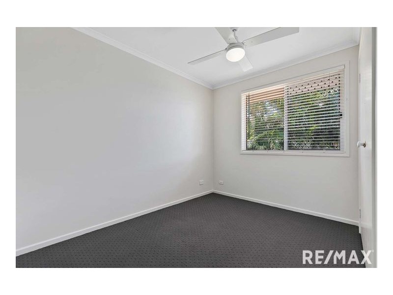 37 Crawford Drive, Dundowran QLD 4655