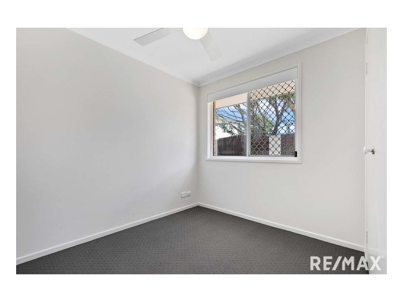 37 Crawford Drive, Dundowran QLD 4655