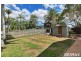 37 Crawford Drive, Dundowran QLD 4655