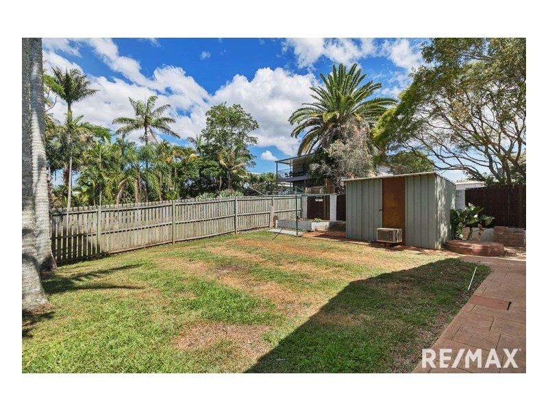 37 Crawford Drive, Dundowran QLD 4655