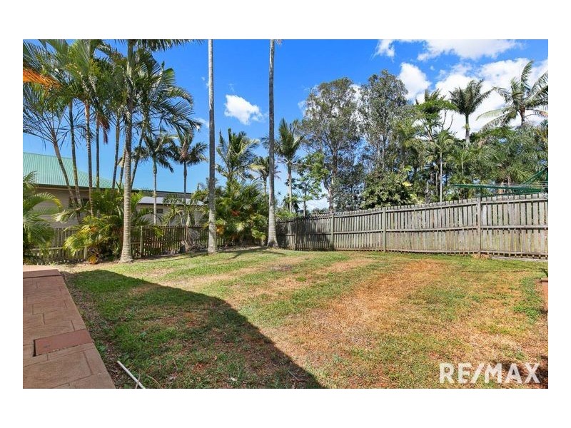 37 Crawford Drive, Dundowran QLD 4655