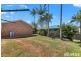 37 Crawford Drive, Dundowran QLD 4655