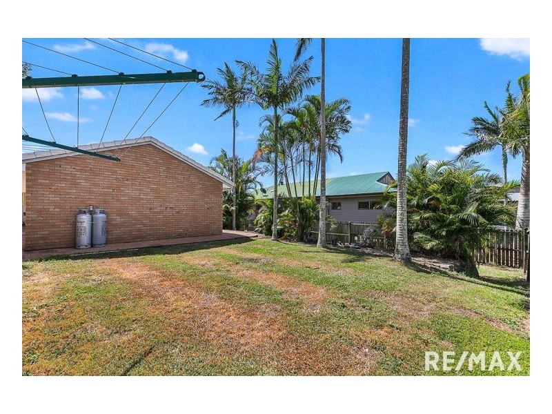 37 Crawford Drive, Dundowran QLD 4655