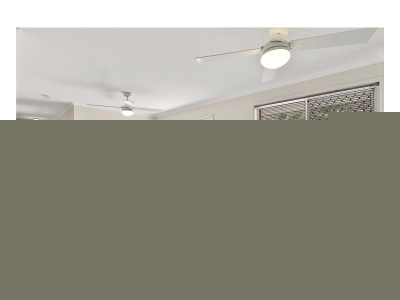 37 Crawford Drive, Dundowran QLD 4655