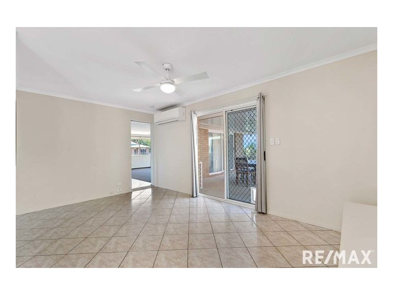 37 Crawford Drive, Dundowran QLD 4655