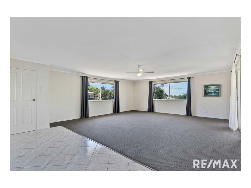 37 Crawford Drive, Dundowran QLD 4655