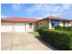 54 Anchorage Circuit, Point Vernon QLD 4655