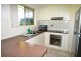54 Anchorage Circuit, Point Vernon QLD 4655