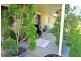 54 Anchorage Circuit, Point Vernon QLD 4655