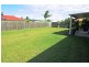 54 Anchorage Circuit, Point Vernon QLD 4655