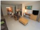 627 Charlton Esplanade, Urangan QLD 4655