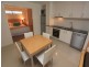 627 Charlton Esplanade, Urangan QLD 4655