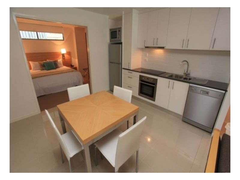 627 Charlton Esplanade, Urangan QLD 4655