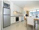627 Charlton Esplanade, Urangan QLD 4655