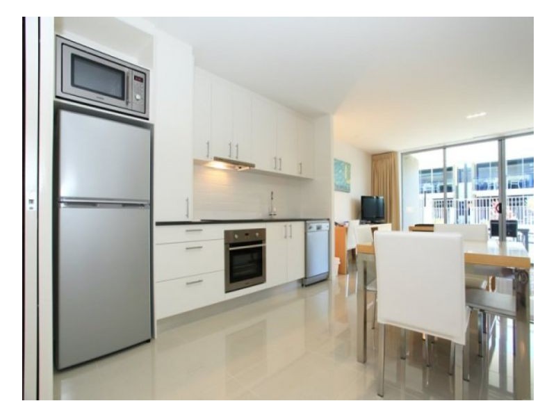 627 Charlton Esplanade, Urangan QLD 4655