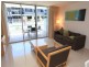 627 Charlton Esplanade, Urangan QLD 4655