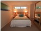 627 Charlton Esplanade, Urangan QLD 4655