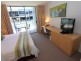 627 Charlton Esplanade, Urangan QLD 4655
