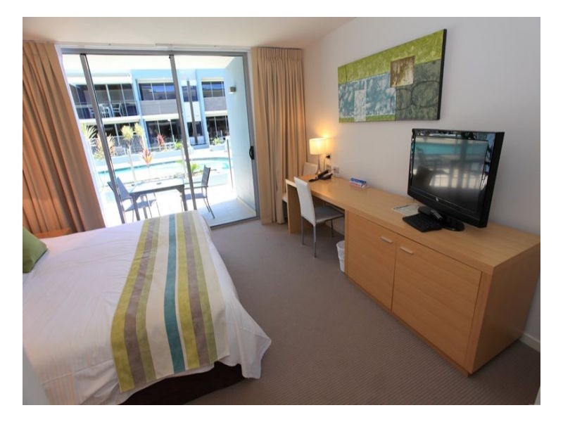 627 Charlton Esplanade, Urangan QLD 4655