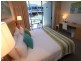 627 Charlton Esplanade, Urangan QLD 4655