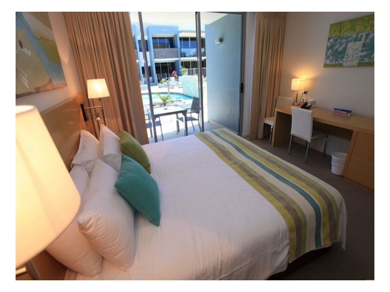 627 Charlton Esplanade, Urangan QLD 4655