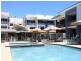 627 Charlton Esplanade, Urangan QLD 4655