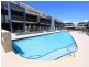 627 Charlton Esplanade, Urangan QLD 4655
