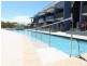 627 Charlton Esplanade, Urangan QLD 4655