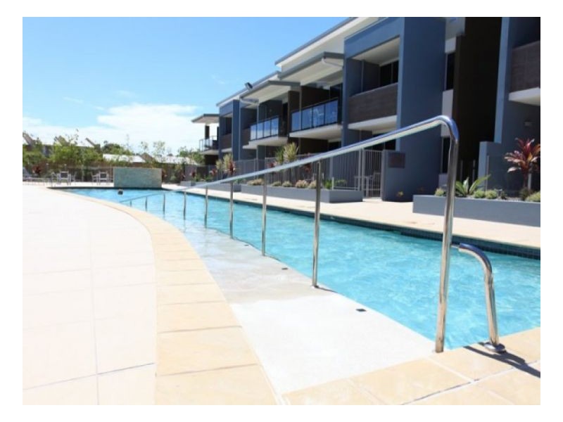 627 Charlton Esplanade, Urangan QLD 4655