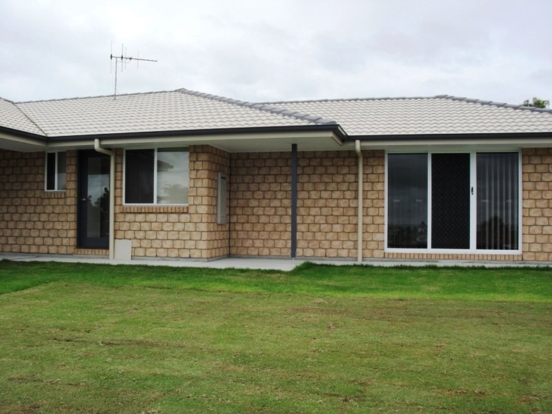 68 Cove Boulevard, River Heads QLD 4655