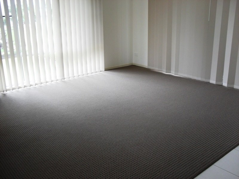 68 Cove Boulevard, River Heads QLD 4655