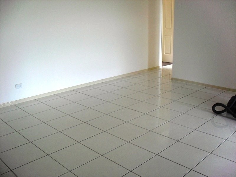 68 Cove Boulevard, River Heads QLD 4655