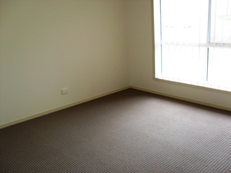 68 Cove Boulevard, River Heads QLD 4655