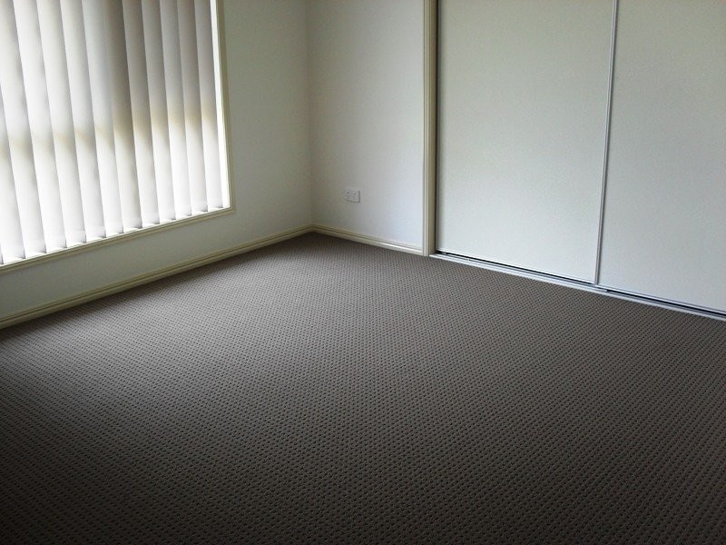 68 Cove Boulevard, River Heads QLD 4655